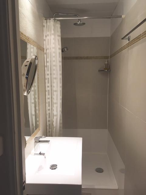 Apartament Haussmann 168 Paryż Zewnętrze zdjęcie